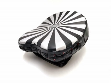 ДИСКИ ДЛЯ ТРЕНАЖЕРА ДЛЯ СТУПНЕЙ PROFILED EVOLUTION HYPNO