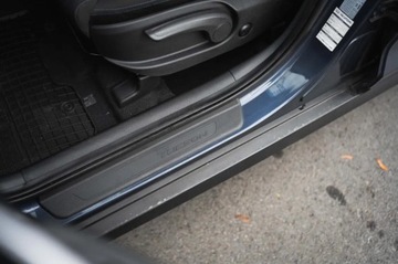 Hyundai Tucson III SUV 1.6 GDI 132KM 2016 Hyundai Tucson 1.6 GDI, Salon Polska, zdjęcie 29