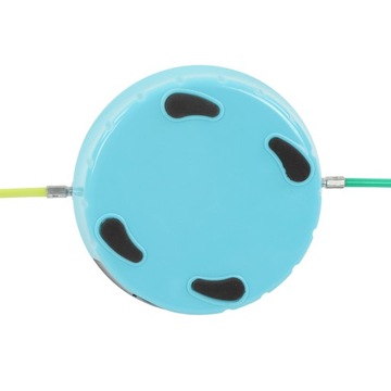 ИНТЕРАКТИВНАЯ АВТОМАТИЧЕСКАЯ ИНТЕЛЛЕКТУАЛЬНАЯ СКАЛАВКА