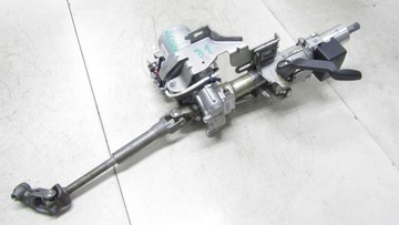 RENAULT KADJAR WSPOMAGANIE ELEKTRYCZNE 488101454R