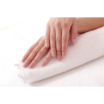 Набор японского маникюра P.Shine Pedicure 2023