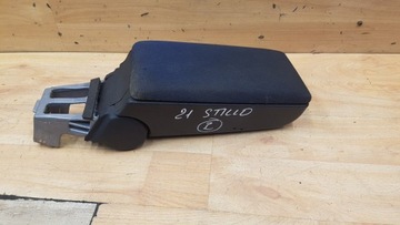 LOKETNÍ OPĚRKA FIAT STILO