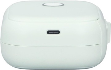 Машина для изготовления этикеток, портативная, маслостойкая, термостойкая.