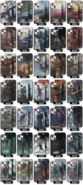 КРЫШКА-БУМАЖНИК ДЛЯ APPLE IPHONE 13 MINI DESIGNS