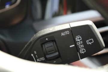 BMW Seria 3 G20-G21 2021 BMW 318 Automat F-Vat Salon Polska Gwarancja, zdjęcie 25