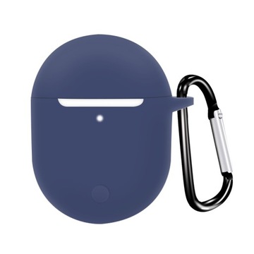 ЧЕХОЛ ДЛЯ XIAOMI REDMI AIRDOTS BUDS 3 PRO