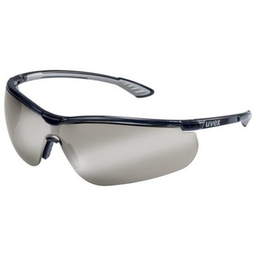UVEX Okulary Przeciwsłoneczne SPORT LUSTRZANKI