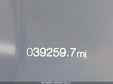 Ford Mustang VI Mach 1 5.0 Ti-VCT 460KM 2021 Ford Mustang GT Premium Fastback 2021 5.0l 5.0 Benzyna 460KM, zdjęcie 11