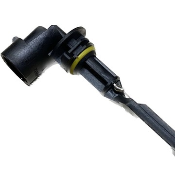 OE OPEL ASTRA J IV РАСШИРИТЕЛЬНЫЙ БАК