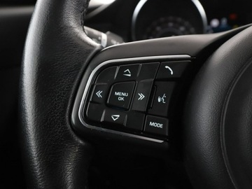 Jaguar E-Pace SUV 2.0 i4P 200KM 2018 Jaguar E-Pace P200 Automat AWD Panorama Navi, zdjęcie 30