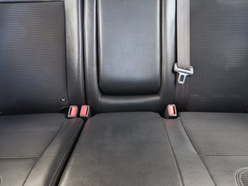 Renault Koleos I SUV Facelifting 2.0 dCi 150KM 2012 Renault Koleos 2.0 dCi, Salon Polska, 4X4, Skóra, zdjęcie 9