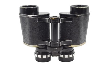 Hilkinson 8x30 7,5 °-до коллапса