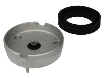 SACHS 802 626 Mocowanie amortyzatora teleskopowego