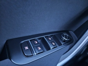 Kia Ceed III Hatchback 1.0 T-GDi 120KM 2020 Kia Cee'd Gwarancja do 06. 2028rok,Kamera,Android, zdjęcie 21