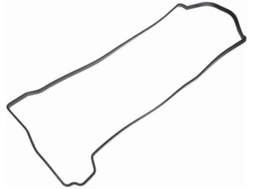 BLUE PRINT ADH26730 TĚSNĚNÍ KRYT HLAVA VÁLCŮ