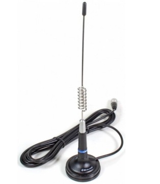 ANTENA CB MIDLAND LC29 - 33cm