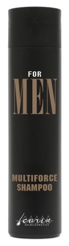 Carin MEN - MĘSKI SZAMPON PRZECIW WYPADANIU WŁOSÓW