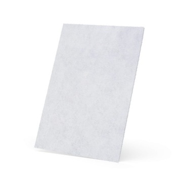 ZELMER COBRA ODYSSEY ELF 10 мешков для пылесоса