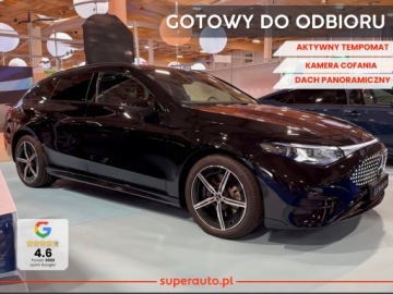 Mercedes CLA C118/X118 2026 CLA 250+ Shooting Brake AMG Line (272KM) 2026