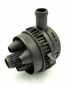 ASO VW ZAWÓR ODZIELACZ OLEJU ODMA 057103495Q