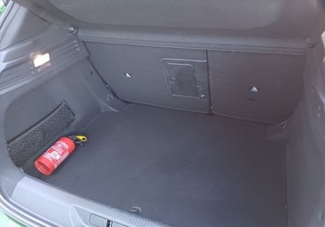 Peugeot 2022 Peugeot 308 229 Allure Pack AUTOMAT 130 KM I wl. GWARANCJA 1.2 130KM, zdjęcie 33