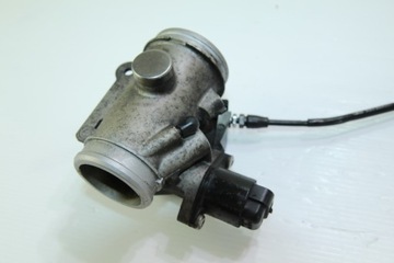 BMW R 1200 RT K26 05-09 ДРОССЕЛЬ