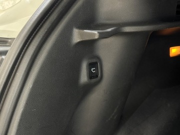 Jeep Compass II SUV 1.3 TMair 150KM 2020 Jeep Compass S FWD / 1 właściciel / Salon Polska /, zdjęcie 16