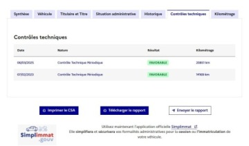 Renault Captur I Crossover Facelifting 1.3 TCe 150KM 2019 Renault Captur PERLA FUL LED 1.3 TCe PISEMNA GWARANCJA w cenie Transport, zdjęcie 3