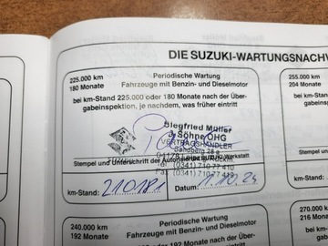 Suzuki Alto VI 2010 Suzuki Alto 1.0 70 KM I Właściciel 100% Serwis, zdjęcie 38