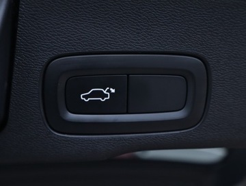 Volvo XC60 II Crossover T5 250KM 2020 Volvo XC60 B5 AWD, Salon Polska, Serwis ASO, 4X4, zdjęcie 15