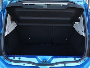 Dacia Logan II Sedan Facelifting 0.9 TCe 90KM 2019 Dacia Sandero 0.9 TCe, Salon Polska, zdjęcie 13