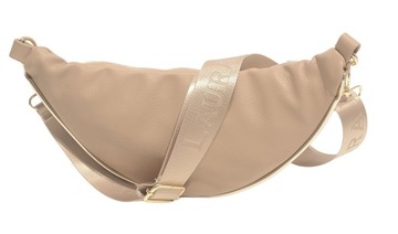 Сумка LAURA BIAGGI, сумка WALLET, логотип