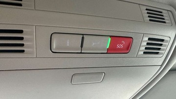 Volkswagen Passat B8 Variant Facelifting 2.0 TDI SCR 150KM 2021 Volkswagen Passat Raty 999zl 2.0 tdi 150KM TYLKO 74 tys km Gwarancja 2.0, zdjęcie 25