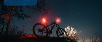 Беспроводные светодиодные стробоскопы Мощные 8 цветов USB 4 шт. с дистанционным управлением