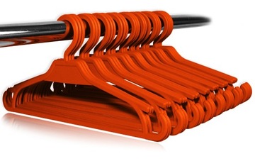 ДЕТСКАЯ РАЗНОЦВЕТНАЯ ВЕШАЛКА ДЛЯ ОДЕЖДЫ НАБОР ОДЕЖДЫ ДЛЯ МАЛЬЧИКОВ