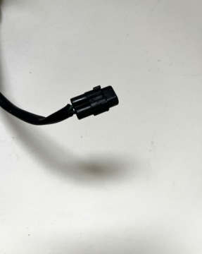 KAWASAKI Z 1000 Z1000 10-13 Боковая подставка Подставка
