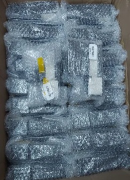 КОНТЕЙНЕР ДЛЯ ГУБКИ ДЛЯ EPSON L3050 L3060 L3070... ОРИГИНАЛ + УМНЫЙ