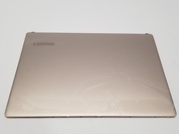 Klapa matrycy Lenovo IdeaPad 720s-13ARR 720s-13IKB