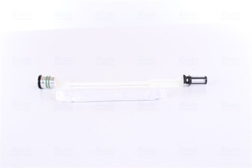 NISSENS 95466 SUŠIČ KLIMATIZACE