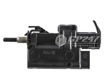 Siłownik Klapki Wlewu Pathfinder R51 78850-EB300