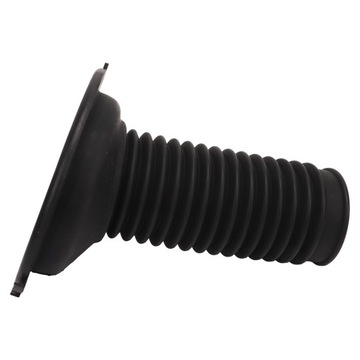 2 szt. Osłona przedniego amortyzatora 48157-42010 Osłona amortyzatora P3