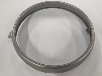 RAMKA OBJEMKA LAMPY SUROWA M-72 K-750 IŻ-49 IŻ-350