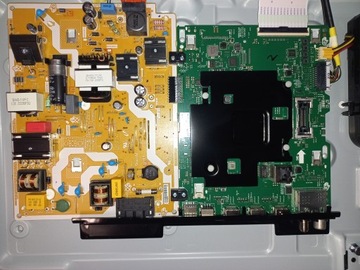 BA43FA130 zasilacz Z Samsung UE43AU7192U