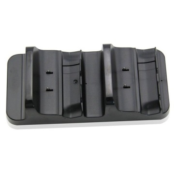 Зарядное устройство DOBE, 2 аккумулятора, аккумулятор Xbox One S X