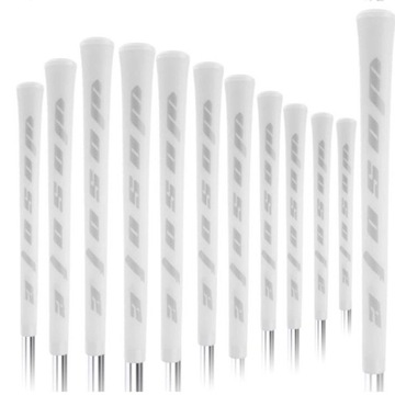 Женские ручки для гольфа из ТПЭ для большинства