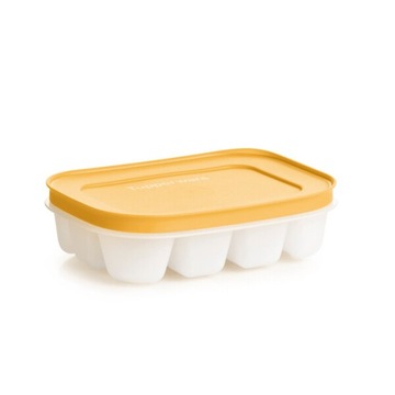 Tupperware Pojemnik na kostki lodu