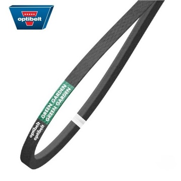 PASEK PTO DO STIGA 1134-9071-01 9585-0213-01 OPTIB 9585-0129-01 ORYGINAŁ