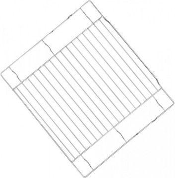 AMICA Духовка ED375171X F-тип