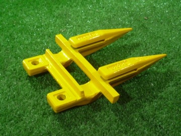 ДВОЙНОЙ ШТЫК NH 80379720