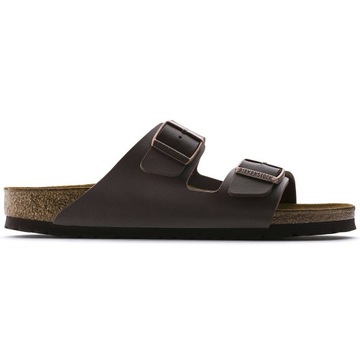 Klapki Birkenstock ARIZONA BS 51701